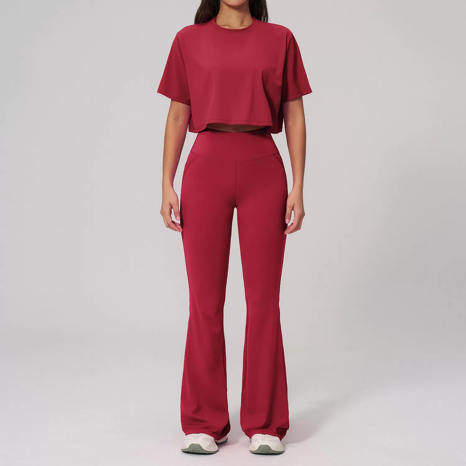 Rojo