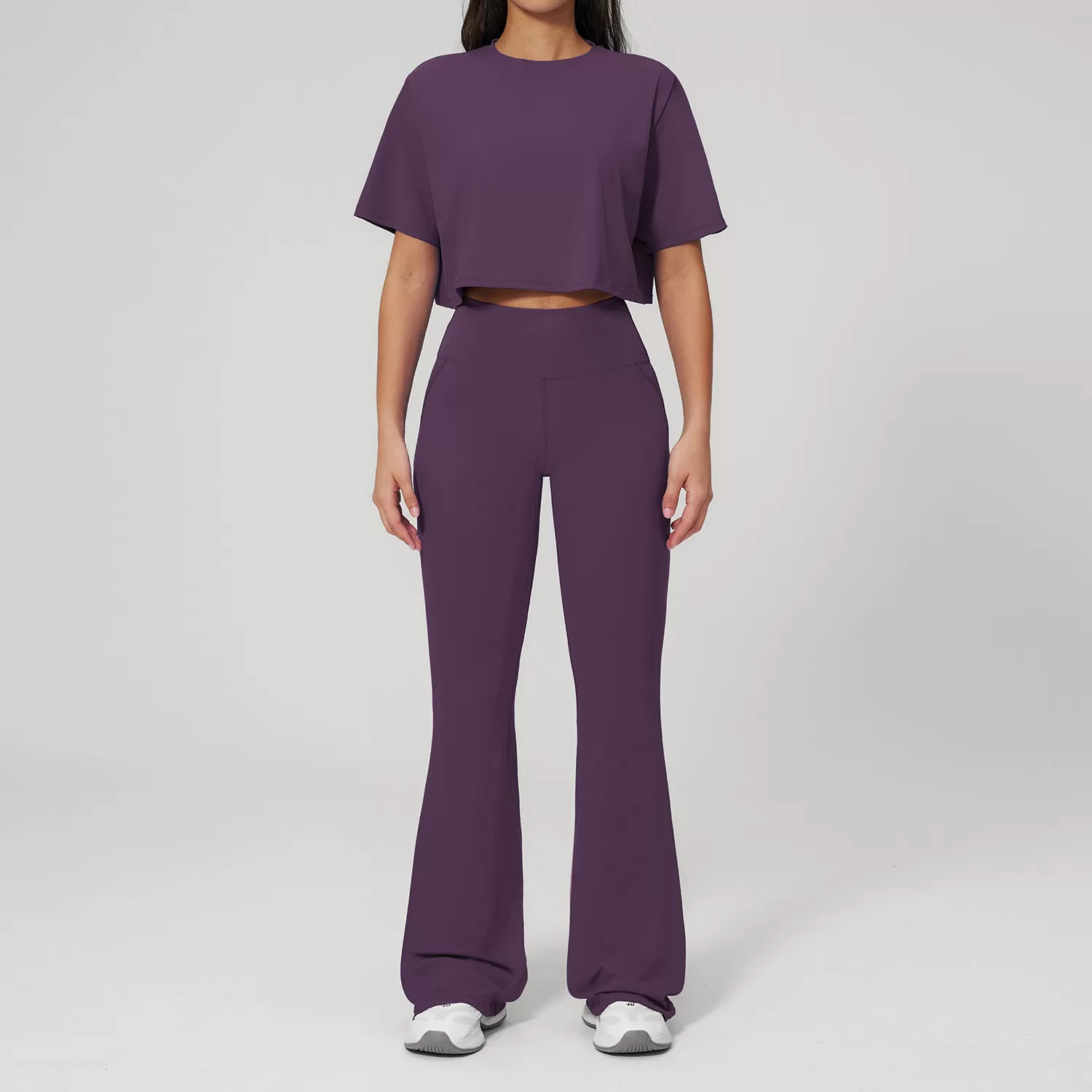 Morado
