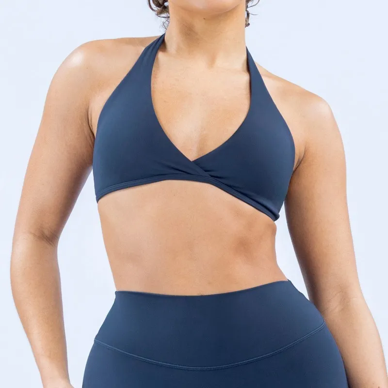 Azul marino