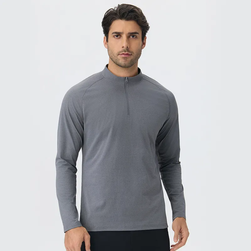 gris oscuro