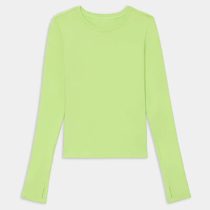 verde lima