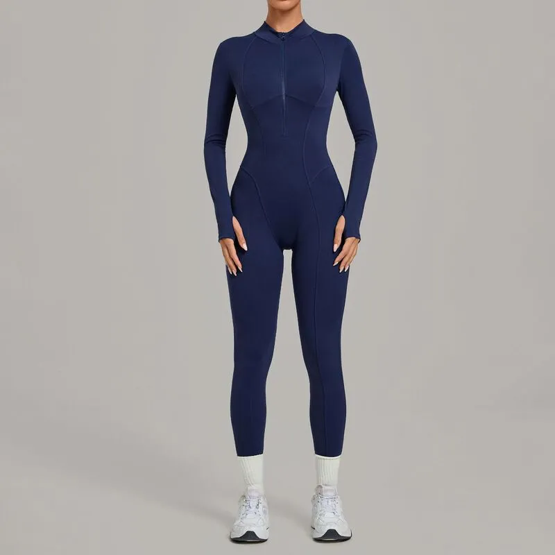 azul marino