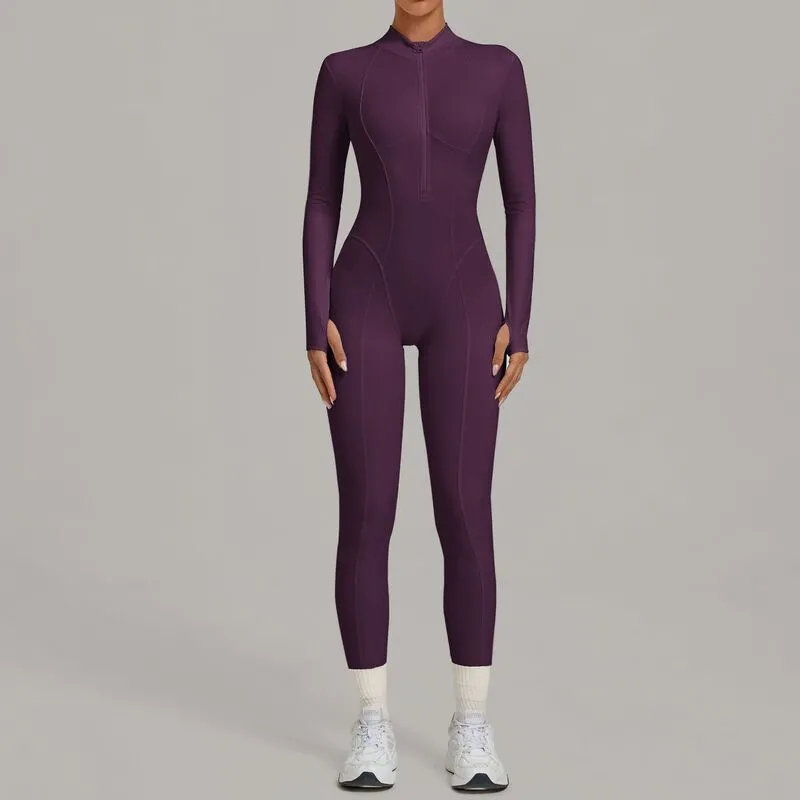 uva