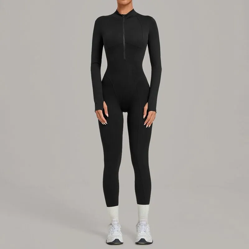 Negro