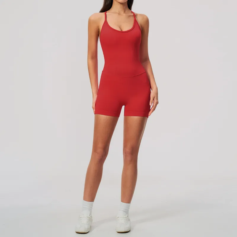 rojo