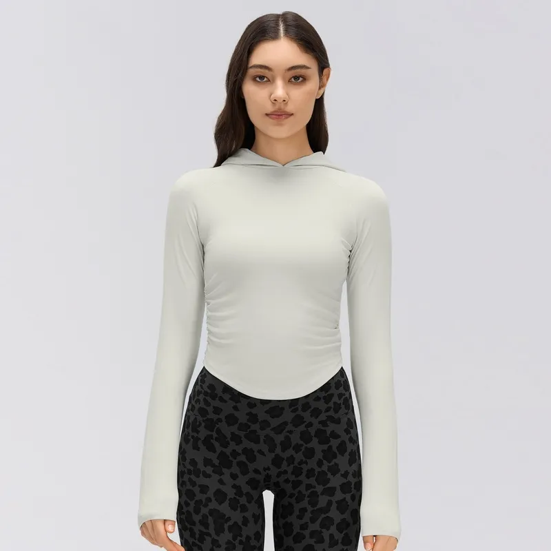perla