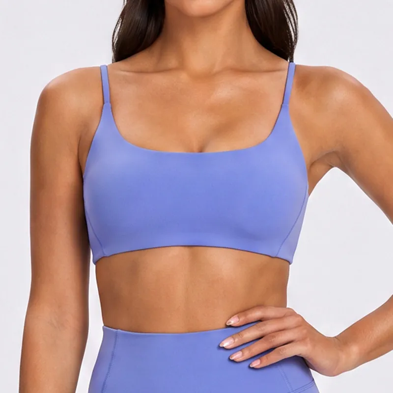 Conjuntos de yoga de 2 piezas para mujer, con cintura alta, transpirables y ligeros, para entrenamiento en el gimnasio (FGBKD245WCB210+KD245WCL006)