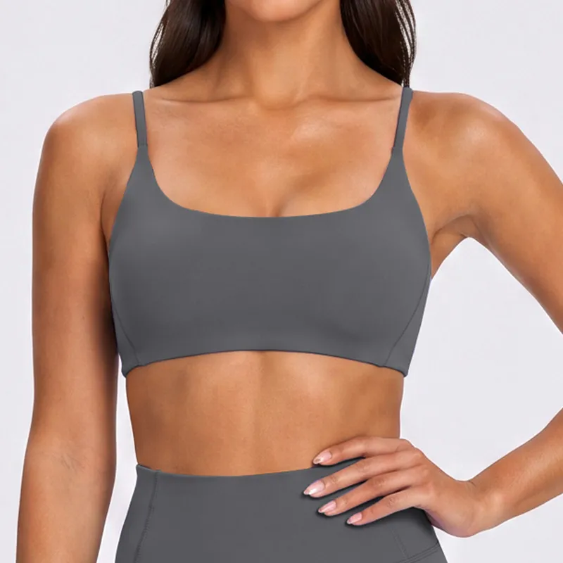 Conjuntos de yoga de 2 piezas para mujer, con cintura alta, transpirables y ligeros, para entrenamiento en el gimnasio (FGBKD245WCB210+KD245WCL006)