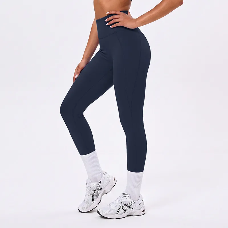 Leggings Deep Sea 
